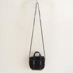 eba Goss ebagos * парусина корзина низ Mini большая сумка * портфель 2way ручная сумка сумка на плечо чёрный 0925(ba10-2509-52)[30J52]