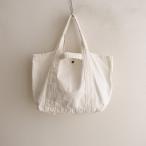 ショッピングARMEN アーメン ARMEN *キャンバストートバッグ*手提げ肩掛けかばん(ba11-2404-119)【12E42】