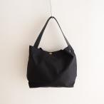 【定価1.3万】マリンディ MARINEDAY *MINIFISH ミニフィッシュトート*ナイトン肩掛け2way手提げ(ba11-2404-22)【82D42】