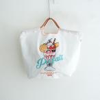  мяч and цепь Ball&amp;Chain *PARFAIT M эко-сумка * покупка сумка ручная сумка большая сумка плечо .. портфель (ba11-2502-68)[80C52]