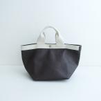 【定価11.8万】エルベシャプリエ Herv