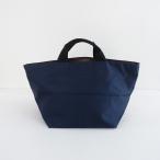 エルベシャプリエ Herve Chapelier *1027N