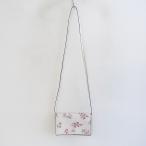 コーチ COACH *レザーフ