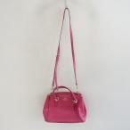 【美品】コーチ COACH *