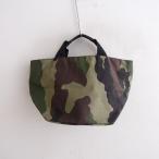 エルベシャプリエ Herve Chapelier *ナイ