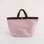 エルベシャプリエ Herve Chapelier *L*手提げかばん(ba11-2511-36)【21L52】