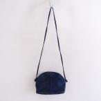 ショッピングスウェード 【定価1.6万】クラシ&トリップスパブリッシング *撥水スウェードのショルダーポーチ*北欧、暮らしの道具店(ba11-2512-14)【10A62】
