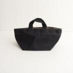 【定価1.８万】エルベシャプリエ Her