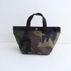 【美品】エルベシャプリエ Herve Chape