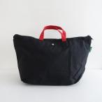 【定価4.8万】エルベシャプリエ Herve