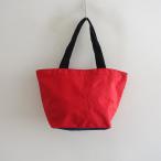 エルベシャプリエ Herve Chapelier *ナイ