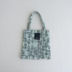 Yahoo! Yahoo!ショッピング(ヤフー ショッピング)ミナペルホネン mina perhonen *chorus ミニバッグ*手提げかばんbag鞄コーラスミント1121【22L12】