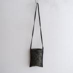 ショッピングARMEN アーメン ARMEN *カモフラージュ柄キルティングショルダーポーチ*ミニバックキルト斜め掛けかばんbag鞄(ba33-2407-321)【51H42】