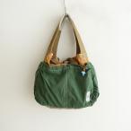 快晴堂 *yama aruki 2wayバッグ*かばんトート肩掛けショルダー0824(ba7-2408-24)【11I42】