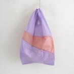 [ прекрасный товар ] Susan bell SUSAN BIJL * покупка сумка * портфель eko плечо .. водоотталкивающий 1224(ba7-2412-90)[21A52]