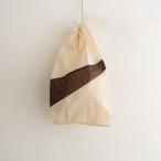  Susan bell SUSAN BIJL * покупка сумка M* портфель eko ручная сумка бежевый 0325(ba7-2503-69)[70D52]