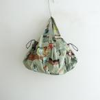  Ne-Net Ne-net * эко-сумка * портфель покупка сумка водоотталкивающая отделка poketabru0325(ba7-2503-71)[70D52]