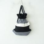 ショッピングナップサック シーエフシーエル CFCL *KNAPSACK ナップサック*かばんリュック0525(ba7-2505-87)【01F52】