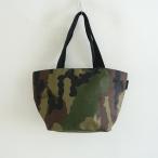 【定価3.3万】エルベシャプリエ Herve