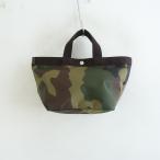 【定価4.1万】エルベシャプリエ Herve