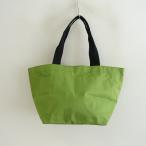 エルベシャプリエ Herve Chapelier *925N �