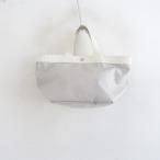 【定価5.1万】エルベシャプリエ Herve