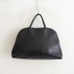 a-tsu&amp; наука ARTS&amp;SCIENCE *All the time School bag M школьная сумка * черный чёрный портфель сумка кожа (ba84-2303-347)[31D32]