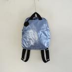 Yahoo! Yahoo!ショッピング(ヤフー ショッピング)ジャックゴム JACK GOMME *LAMI デイパック*青ブルーリュックサックバックパックかばん鞄ショルダー手提げ2wayトート1221【30A22】