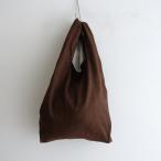 Yahoo! Yahoo!ショッピング(ヤフー ショッピング)【美品】マスターアンドコー MASTER&Co. *WASHABLE FAKE SUEDE SHOP BAGウォッシャブルフェイクスウェードショップバッグ*1221【02L12】