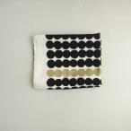  Marimekko marimekko *RASYMATTO ткань 150×240cm* интерьер Cross ткань хлопок 1225(fa10-2512-156)[92C62]