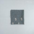  mina perhonen mina perhonen *bonheur ткань 45×45cm* ткань ....1225(fa10-2512-182)[92C62]