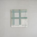  Marimekko marimekko *RIIHI Vintage ткань ткань с принтом 130×225cm* ткань ткань бок склон . 2 (fa10-2603-18)[81D62]