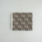  Liberty LIBERTY *Capel ткань 110×250cm* ткань ткань kaperu цветочный принт цветок ткань (fa31-2601-210)[42C62]