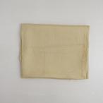  Margaret Howell MARGARET HOWELL *linen ткань 148×480cm* ткань ткань ткань лен ручная работа (fa85-2508-88)[31I52]