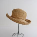 ヘレンカミンスキー HELEN KAMINSKI *ラフィアハット*ぼうし0423(ha10-2303-440)【50E32】