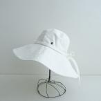 ショッピングヘレンカミンスキー ヘレンカミンスキー HELEN KAMINSKI *コットンハット*ぼうし綿オフ白0725(ha7-2507-53)【20H52】
