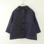 ランフランセダンタン Lin franc