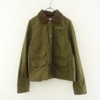 ミュベールワーク MUVEIL WORK