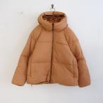 【定価4万】ジョンブル Johnbull **S【定価4万】ジョンブル Johnbull *ダウンジャケット*Sブルゾン(jk33-2509-463)【02J52】