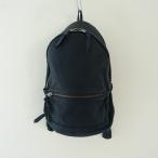 ��� REN *�ߥ˥ǥ����å�*���Ф�Хå��ѥå��ǥ��ѥå��쥶����׺�0322��50E22��