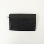 アーツ&サイエンス ARTS&SCIENCE *