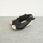 【定価3.9万】トリッペン trippen *ORINO