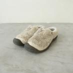  ключ nKEEN *HOWSER 3 SLIDE туфли без застежки EU38.5/US8/UK5.5/CM25/24.5* сабо бежевый 0725(sh10-2507-99)[02H52]