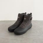  moon Star moonstar *810s ET013 SNOWF боты 25/25* чёрный × угольно-серый 0925(sh10-2509-98)[41J52]