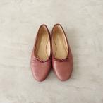 otetoeoti-ruOdette e Odile * балетки 22.5/22.5* кожа кожа UNITED ARROWS1025(sh10-2510-30)[30K52]