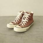コンバース CONVERSE *CT70 キャンバスハイカットスニーカー MENS5.5/WO’S7.5/UK5.5/EUR38/CM24.5/24*1225(sh10-2512-93)【11A62】