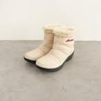 // Minnetonka MINNETONKA *MT9901 водонепроницаемый боты 7/24* "теплый" белый обувь обувь (sh5-2312-47)[50A42]