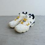 リーボック Reebok *インスタポンプフューリーOG USA7.5/UK6.5/EUR40/25.5*スリッポンスニーカーオフ白0725(sh7-2507-134)【71H52】