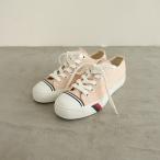 プロケッズ PRO-Keds *キャンバススニ