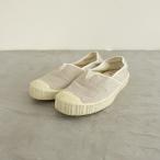 s Pal War to×a-tsu& наука spalwart×ARTS&amp;SCIENCE *Special V slip on туфли без застежки 39/24.5*0725(sh7-2507-79)[50H52]